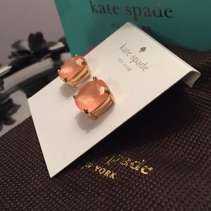 Kate spade ♠️ NWT